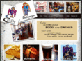 theceltictavern.com