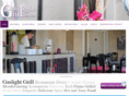 thegaslightgrill.com