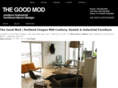 thegoodmod.com