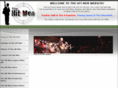 thehitmensite.com