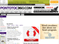 thepontotocprogress.com