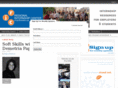 thericblog.org