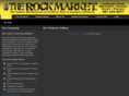 therockmarket.net