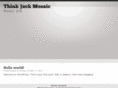 thinkjack.net