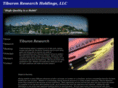 tiburonresearch.com