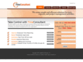timeconsultant.com