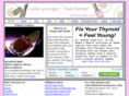 tolookyounger.net