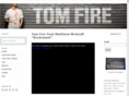 tomfire.net