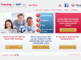 training-in-sap.com