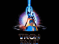 tronpaul.com