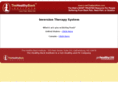 tryinversion.com
