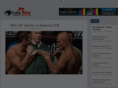 tubezillia.com