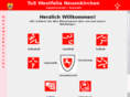 tus-westfalia-neuenkirchen.de