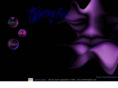 twistingart.com