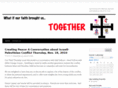 ucitogether.org