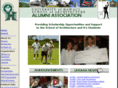uhsaaa.org