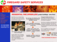 uksprinklers.co.uk