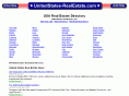 unitedstates-realestate.com
