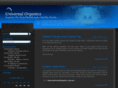universalorganichomeandgardens.com