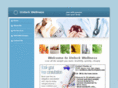 unlockwellness.com