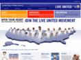 uwwestcentralct.org