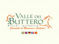 valledelbuttero.it