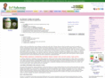 veganmultivitamin.com
