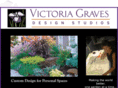victoriagravesdesigns.com