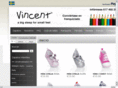 vincentshoestore.es