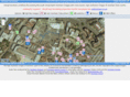 virtualhorsham.co.uk