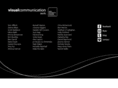 visualcommunication.org
