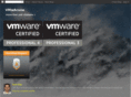 vmwarune.com