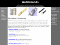 watchbandsshop.org