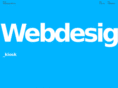 webdesign-officina.com