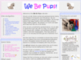 webepups.com