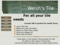 welshstile.com