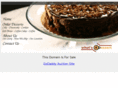 whatsfordessert.com