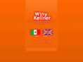 winykellner.com