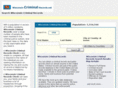 wisconsin-criminal-records.net