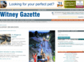 witney-gazette.co.uk