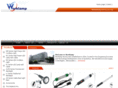 worklamp.net