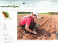 wysmykalfarm.ca