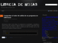 ymourino.com