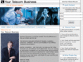 your-telecom-biz.com