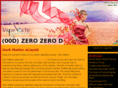 00d.info