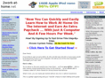 2work-at-home.net