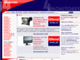 4monitores.es