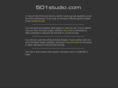 501studio.com