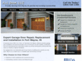 aandldoor.com