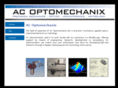 ac-optomechanix.com